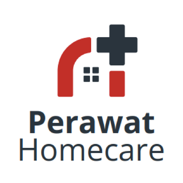 Perawat Homecare